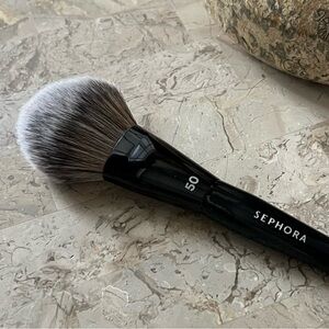 Sephora Pro Powder #50 Makeup Brush